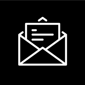 Kontakt Icon