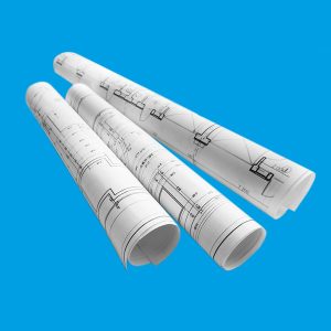 Muster Plots