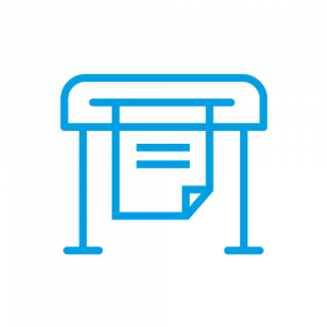 Plot Icon